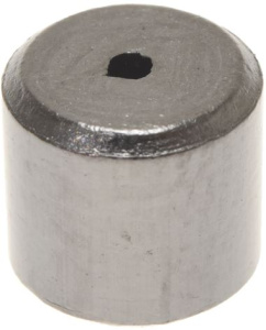 ПРОКЛАДКА САЛЬНИКОВАЯ Ø 7,5 ММ