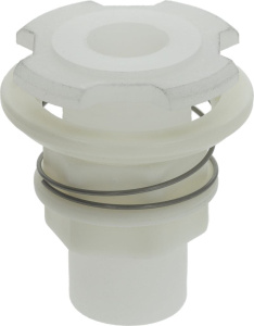 НАБОР ПРОМЫВОЧНОГО ДУША