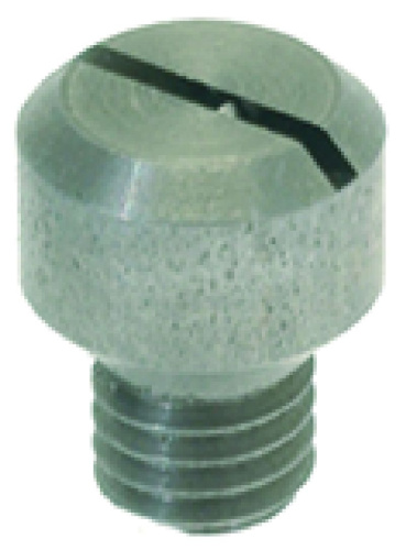 3501229. ЖИКЛЕР ПОЛОСКАНИЯ