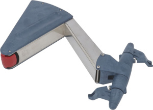 ПРОМЫВОЧНЫЙ ДУШ ДЛЯ ДУХОВКИ RATIONAL 8655.2101