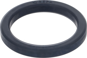 УПЛОТНИТЕЛЬ ХОЛДЕРА Ø 72X56X8,5 ММ