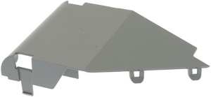 КРЫШКА ОТСЕКА САХАРА