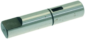 ВАЛ ПЕРЕДАЧИ