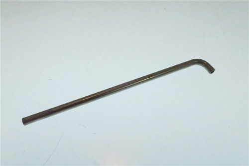 5153079. ТРУБКА