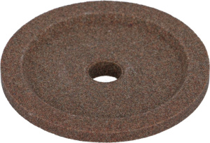 ШЛИФОВАЛЬНЫЙ КАМЕНЬ 51X7X8