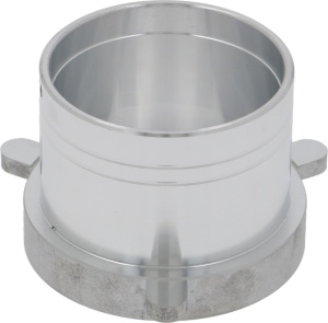 КРЕПЛЕНИЕ ДЛЯ ЖЕРЕНОВОВ, ВЕРХНЕЕ