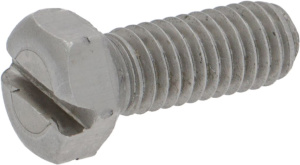 ВИНТ M6X14 NUOVA SIMONELLI 00000217