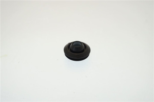 УПЛОТНИТЕЛЯ НА ВАЛ МОТОРА