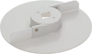 ДИСК-СБРАСЫВАТЕЛЬ Ø 200 ММ FIMAR SA2700