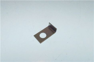 КРОНШТЕЙН FISS. ЛАМПЫ ТЕРМОСТАТА