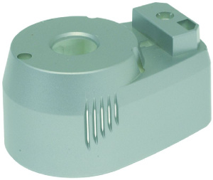 ОКРАШЕННЫЙ НИЖНИЙ КОРПУС