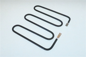 ТЭН 1000W 230V FIMAR CO7696