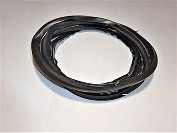 5808580. GUARNIZIONE FACCIATA REC071 LAINOX LA70044720