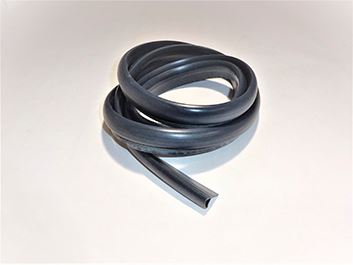 5808611. GUARNIZIONE PORTA HM051 LAINOX LA70044480