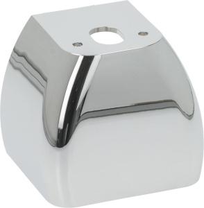 КРЫШКА ЭЛЕКТРОМАГНИТНОГО КЛАПАНА