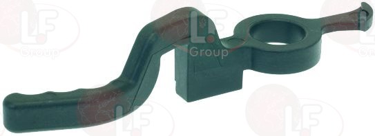 1225026. РЫЧАГ ДОЗАТОРА