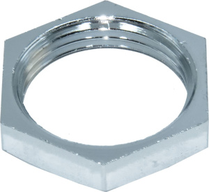 ГАЙКА РУКАВА ОМЫВАТЕЛЯ