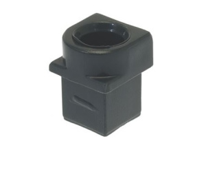 ВТУЛКА НИЖНЯЯ Ø 9 ММ SAGI 3088710