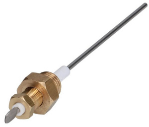 ДАТЧИК УРОВНЯ ВОДЫ NUOVA SIMONELLI 09000005.1