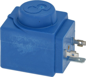 КАТУШКА CASTEL 240V 50/60HZ