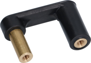 СТРЕМЯНКА ВРАЩЕНИЯ РУЧКИ