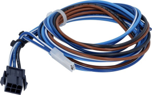 КАБЕЛЬ-АДАПТЕР MKN 10015988