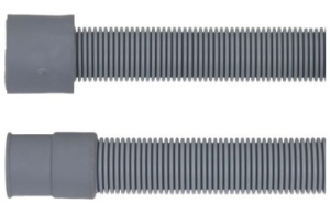 ШЛАНГ СЛИВНОЙ 1500 MM