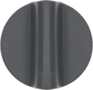 РУКОЯТКА ПЕРЕКЛЮЧАТЕЛЯ NUOVA SIMONELLI 05000064