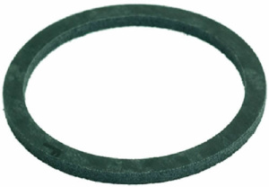 ПЛОСКИЙ УПЛОТНИТЕЛЬ Ø 56X47X3 ММ КАРБО