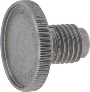 ВИНТ РЕГУЛИРОВОЧНЫЙ MYTHOS NUOVA SIMONELLI 15030023