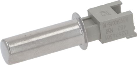 D397078. ЗОНД ТЕМПЕРАТУРНЫЙ NTC -10+100°C