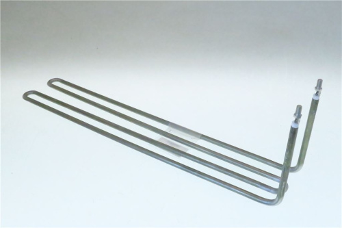 5139991. ТЭН  2300W