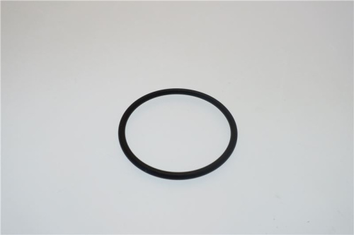 5085153. УПЛОТНИТЕЛЬНОЕ КОЛЬЦО OR 0158 EPDM