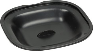 ПОДДОН ПЛАСТМАССОВЫЙ