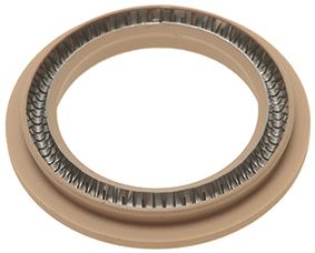 ПРОКЛАДКА УПЛОТНЕНИЯ ОСНОВНОГО ВАЛА