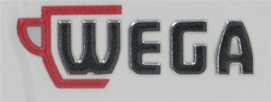  ЭТИКЕТКА САМОКЛЕЯЩЕЯСЯ WEGA WY29089302