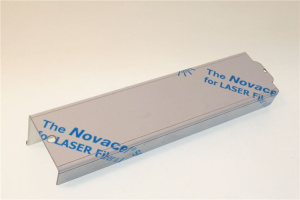 ЗАЩИТА НИЖНЯЯ ROLL MACH RM 32 A R