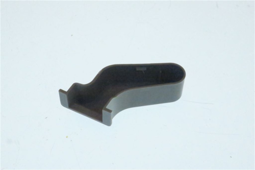 5162477. КРЫШКА НА ПЕТЛЮ