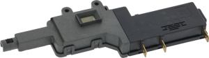 БЛОКИРОВКА ДВЕРИ FAGOR 55X3636