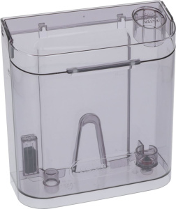 КОНТЕЙНЕР ДЛЯ ВОДЫ ETAM2