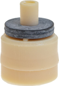 БЕЖЕВЫЙ ВЫХОДНОЙ РЕДУКТОР