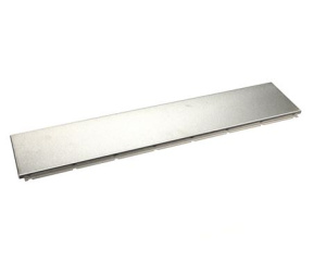 ORIFICE BOTTOM 12.20 / 20.20 CONVOTHERM4 CONVOTHERM 2151047NP