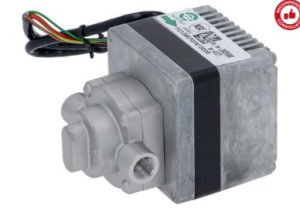 НАСОС ОБЪЕМНЫЙ