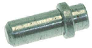 ЗАМКОВОЕ УСТРОЙСТВА РЕГУЛИРОВКИ ДВИГАТЕЛЯ