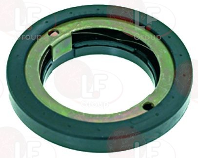 3453030. САЛЬНИК Ø 40X68X12 MM