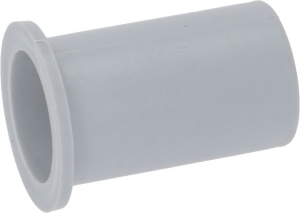 ХВОСТОВИК СЛИВНОЙ ДИАМ.34 ММ