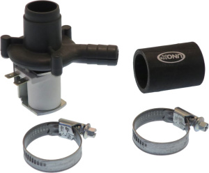 КЛАПАН UNOX KVE1135A SERIES 5/5E