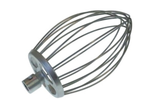 ВЕНЧИК TEDDY 5Л BEAR VARIMIXER AR005-028-TS002