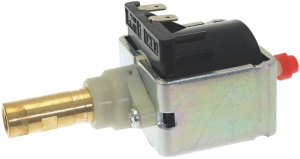 ВИБРАЦИОННЫЙ НАСОС EAX5 64W 220V 60HZ