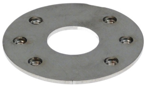 ДИСК СТОПОРНЫЙ MKN 945446